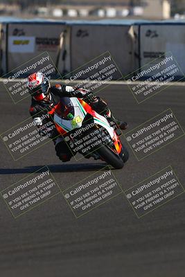 media/Nov-01-2025-TrackDaz (Sat) [[2b4d5192bc]]/C Group/240pm (Turn 6)/